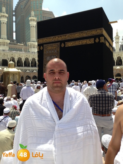 3omrayaffamakka324 (50).JPG